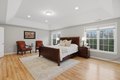 Additional image 25 of 11 Howarth Dr, Upton, MA, 01568