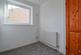 Additional image 9 of Meadowcroft Rise, Westfield, S20