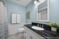 Additional image 18 of 4N890 Chaffield Dr, Saint Charles, IL, 60175