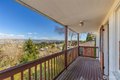 Additional image 33 of 7508 56th Ave NE, Seattle, WA, 98115