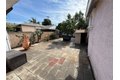 Additional image 33 of 4081 Broadway, Huntington Park, CA, 90255