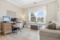 Additional image 20 of 181 S Franklin St Unit 206, Holbrook, MA, 02343