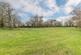 Additional image 42 of Morpeth NE65