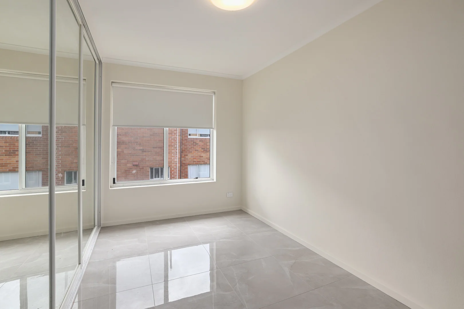 Additional image 5 of 7/95 Queenscliff Road, Queenscliff NSW 2096