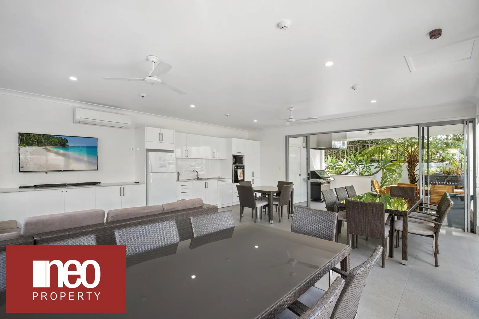 Additional image 16 of 501/21 Peninsular Drive, Surfers Paradise QLD 4217