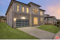 Additional image 59 of 20115 W Galway Ln, Porter Ranch, CA, 91326