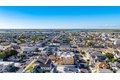 Additional image 25 of 116 E Taylor Ave Unit 3, Wildwood, NJ, 08260