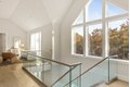 Additional image 18 of 2069 Deerfield Rd, Sag Harbor, NY, 11963