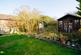 Additional image 10 of Percy Road, Hunmanby YO14