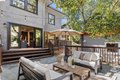 Additional image 24 of 3208 Claremont Ave, Berkeley, CA, 94705