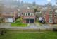 Additional image 27 of Vancouver Drive, Gillingham ME8