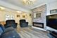 Additional image 8 of Woodlands Avenue, Beighton, Sheffield, South Yorkshire, S20