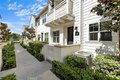 Additional image 3 of 12156 Starling Ln, Whittier, CA, 90602