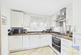 Additional image 5 of Hollin Hall Drive, Longridge PR3