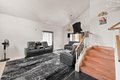 Additional image 8 of 38145 Lido Dr, Palmdale, CA, 93552