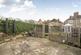 Additional image 11 of Southview Road, Findon Village, West Sussex, BN14