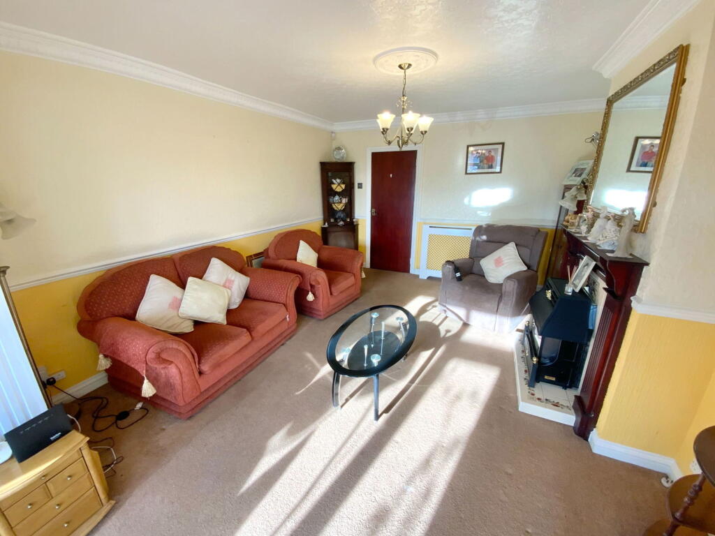 Additional image 6 of Brickhouse Road, Rowley Regis, B65 8HD