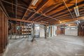 Additional image 35 of 475 Ulloa St, San Francisco, CA, 94127