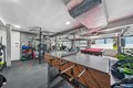 Additional image 30 of 13 Munsey Rd, Emerson, NJ, 07630