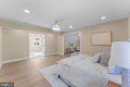 Additional image 24 of 1640 Rossback Rd, Davidsonville, MD, 21035