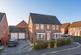 Hereford Way, Boroughbridge