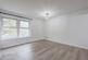 Additional image 5 of Westminster Avenue, Lodge Moor, Sheffield