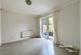 Additional image 6 of Dymewood Road, Wimborne BH21