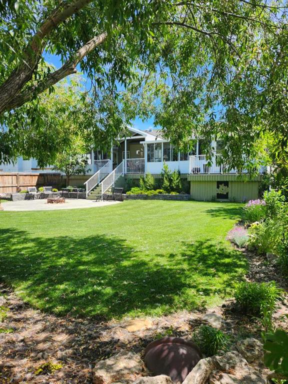 125 Copeland Close, Langdon, AB, T0J 1X2