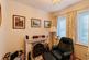 Additional image 10 of Carr Holme Gardens, Preston PR3