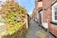 Additional image 4 of Stone Road, Eccleshall, ST21