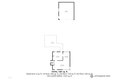 Additional image 21 of 1033 Kenton Rd, Deerfield, IL, 60015