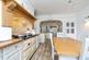 Additional image 5 of Penmaen Park, Llanfairfechan, Conwy, LL33