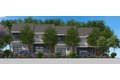 Additional image 5 of 7621 Healdsburg Ave, Sebastopol, CA, 95472