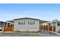 Additional image 16 of 335 Hickorywood Ln Unit 335, Bakersfield, CA, 93308