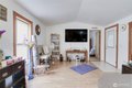 Additional image 16 of 24502 V Ln, Ocean Park, WA, 98640