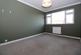 Additional image 15 of Fernhurst Crescent, Tunbridge Wells, TN4