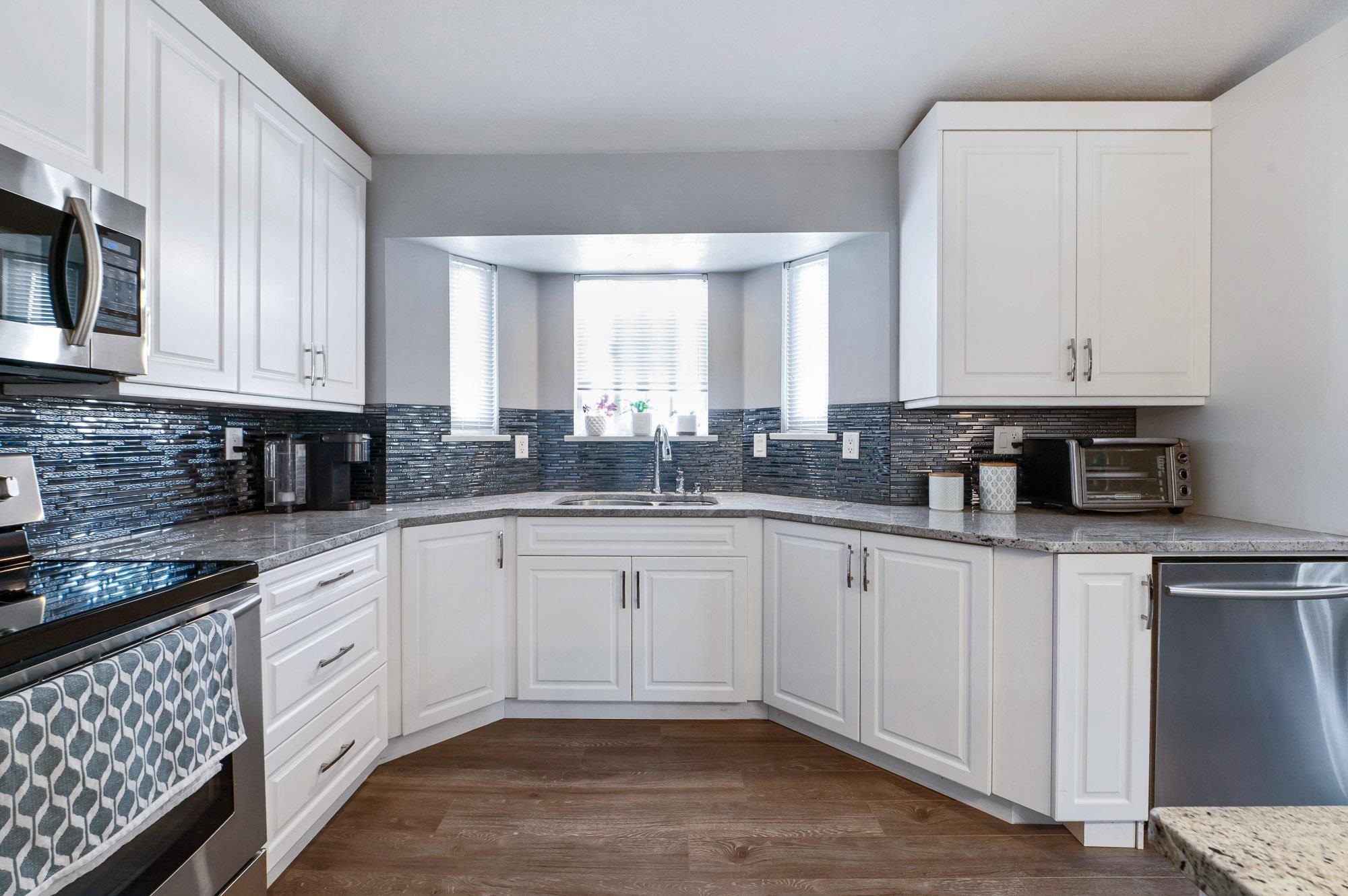 Additional image 6 of 305-19721 64 Avenue, Langley, BC, V2Y 1L1