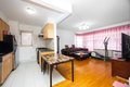 Additional image 6 of 7128 163rd St Apt 2A, Fresh Meadows, NY, 11365