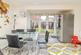 Additional image 6 of Fen Street, Brooklands, Milton Keynes