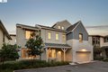 6017 Basaltina Pl, Dublin, CA, 94568