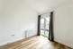 Additional image 9 of River View, 96 High Street, Garstang, Preston, Lancashire, PR3 1WZ