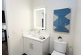 Additional image 36 of 219 Western Ave Apt S505, Boston, MA, 02134
