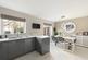 Additional image 6 of Beacon Avenue, Kings Hill, West Malling