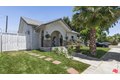 Additional image 3 of 891 E 6th St, Pomona, CA, 91766