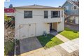 Additional image 17 of 1604 Schiller St, Alameda, CA, 94501