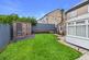 Additional image 18 of Primrose Drive, Coleford GL16