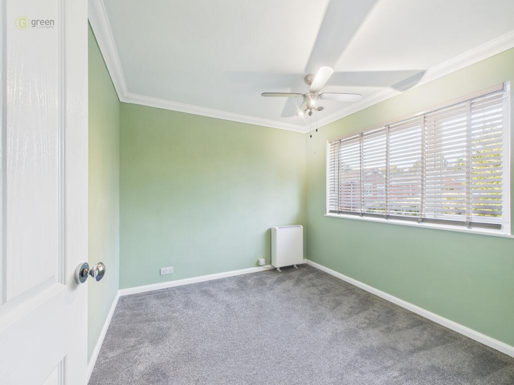 Additional image 8 of Cheswood Drive, Minworth, Sutton Coldfield, B76