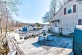 Additional image 30 of 599 Union St, Braintree, MA, 02184
