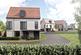 Additional image 5 of Abbey Walk, East Street, Coggeshall, Colchester, CO6