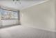 Additional image 6 of Murdoch Close, Staines-upon-Thames, TW18